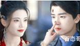 《长月烬明》翩然cp是那个 《长月烬明》翩然本体是什么