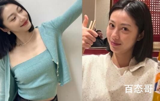 张宛诗个人资料简介及哪里人 张宛诗和余天超最后会在一起吗