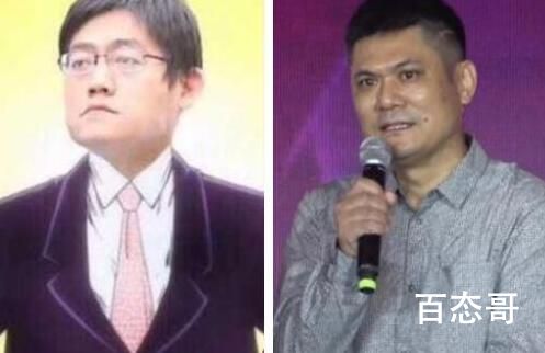 网传时代峰峻李飞的妻子是谁 李飞和时代峰峻是什么关系