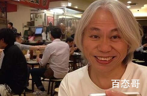 李坤城林靖恩在ICU结婚 画面曝光并已领结婚证