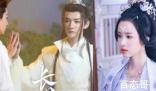长月烬明叶冰裳官配cp是那个 叶冰裳背后的真实身份是什么