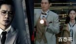 薄冰春羊人设是坏人吗 陈浅跟春羊是什么关系