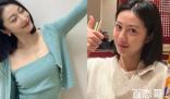 张宛诗个人资料简介及哪里人 张宛诗和余天超最后会在一起吗