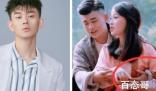 刘润南个人资料简介及哪里人 刘润南摸虞书欣是什么时候