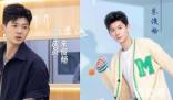 朱俊畅个人资料简介及毕业那个大学 朱俊畅是国家队运动员吗