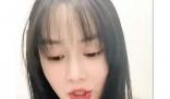 女演员称怀孕后丈夫多次收涉黄短信 大数据是懂你的