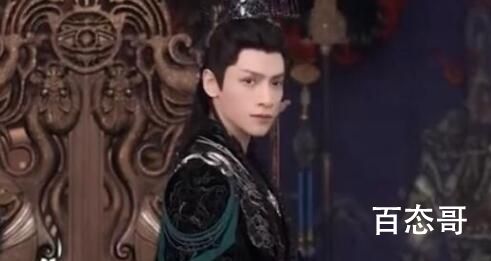 《长月烬明》澹台烬配音是那个 《长月烬明》澹台烬会变成魔神是怎么回事