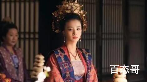 《长月烬明》桑酒和冥夜是那一世