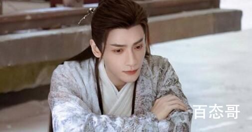 《长月烬明》冥夜是那一世 《长月烬明》十二神分别是什么