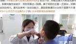 频繁挖鼻孔或增加患病风险 背后的真相让人始料未及