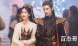 《长月烬明》三世分别是什么 《长月烬明》里主角有三个名字是怎么回事