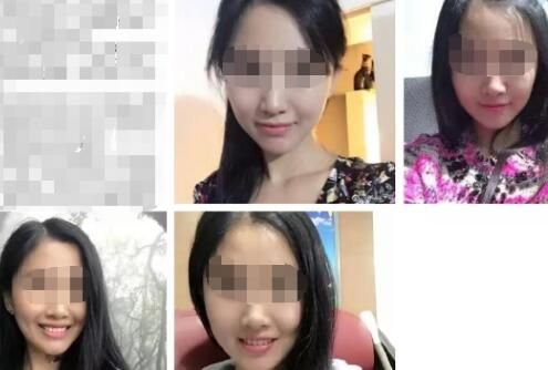 翟欣欣第5次公开征婚?世纪佳缘回应 以婚姻的理由来骗人钱要人命真的太可怕了！ 