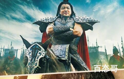 山崎贤人主演 《王者天下》什么时候上映