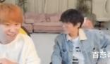 泰坦三勾是啥意思 泰坦三勾是什么梗