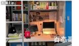 一张桌子能透漏多少信息是什么意思 一张桌子能透漏多少信息梗出自于哪里