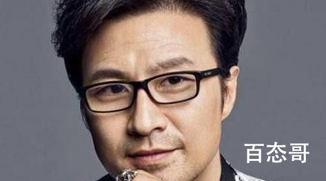 汪峰定律是什么意思 汪峰一共结过几次婚