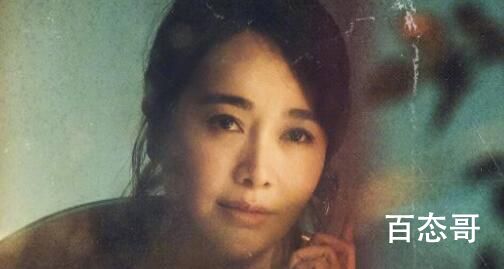 朱一龙和朱时茂是啥关系 朱一龙来自于哪里