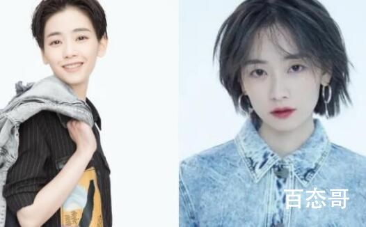 张小婉在《快乐星球》扮演什么角色 张小婉算不算童星