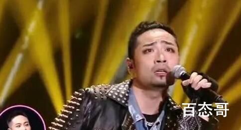 宋木子本名叫什么 宋木子经纪公司是那个