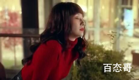 《龙城》东霓是不是亲生的 《龙城》东霓是那个的孩子