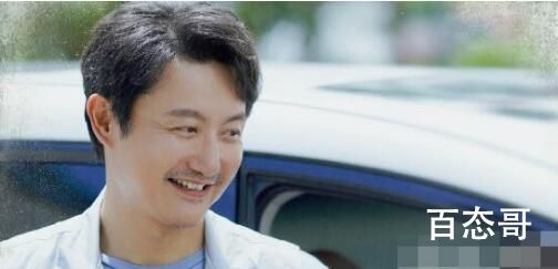 《龙城》方靖晖是不是好人 《龙城》方靖晖东霓年龄相差多少