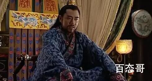 《大明王朝1566》被禁播是怎么回事
