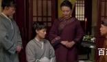《甄嬛传》苏培盛最后的结局是什么 《甄嬛传》滴血认亲是什么时候