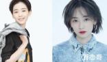 张小婉在《快乐星球》扮演什么角色 张小婉算不算童星