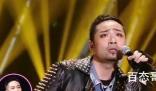 宋木子本名叫什么 宋木子经纪公司是那个