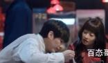 《龙城》小说有没有完结 《龙城》原著西决和江薏有没有结婚
