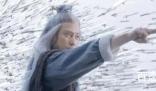 《雪中悍刀行》境界划分是怎么样的 《雪中悍刀行》徐凤年一共有几个女人