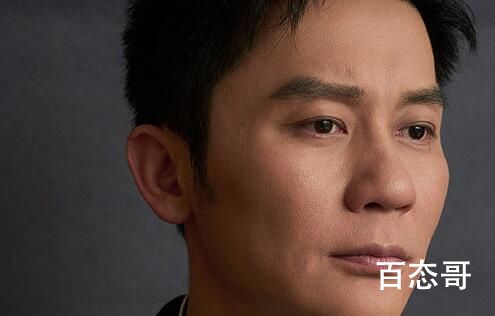 李晨为“女生是累赘”言论道歉 背后的真相让人始料未及