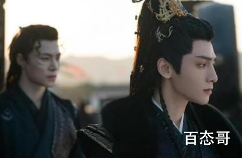 黑月光是什么梗 黑月光有什么含义