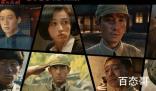 《志愿军：雄兵出击》主演都有谁 《志愿军：雄兵出击》定档什么时候