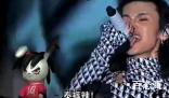 泰裤辣是什么梗 泰裤辣是啥意思