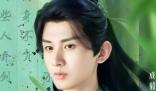 《莲花楼》什么时候可以看 《莲花楼》那个APP可以看