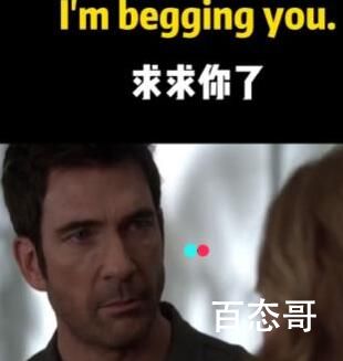 小姐姐我求求你了是什么梗 小姐姐我求求你了梗出自于哪里