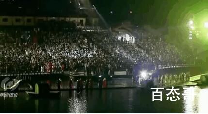 文旅“新玩法” 消费新体验 文化是旅游的灵魂旅游是文化的载体