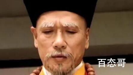 《天龙八部》带头大哥是那个 《天龙八部》主题曲是啥