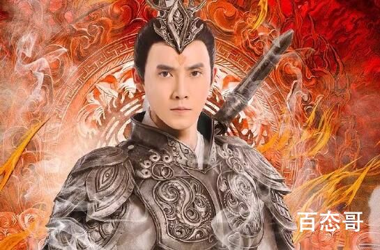 电影《新封神之二郎神》定档什么时候 《新封神之二郎神》那个平台可以看