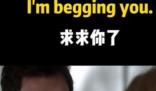 小姐姐我求求你了是什么梗 小姐姐我求求你了梗出自于哪里