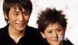 刘烨和谢娜分手的原因是什么