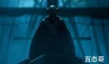 《得墨忒耳号的最后航程》什么时候上映 《得墨忒耳号的最后航程》定档什么时候
