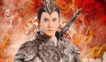 电影《新封神之二郎神》定档什么时候 《新封神之二郎神》那个平台可以看