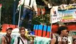 《抖音》印度无敌战神是啥意思 印度无敌战神是什么梗