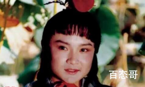 贾宝玉和谁发生过关系 薛宝钗性格特点是什么
