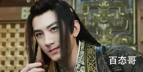 《长月烬明》澹台明朗和澹台烬是啥关系 《长月烬明》和蚌埠是什么关系