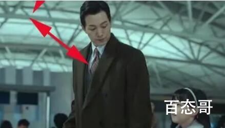 《黑暗荣耀》男二河道英知不知道女儿不是他的 《黑暗荣耀》第二季李莎拉教堂是什么时候