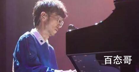 周传雄参加《中国好声音》是那一期  周传雄的老婆是那个
