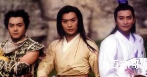 《武林外史》武功排行榜是什么